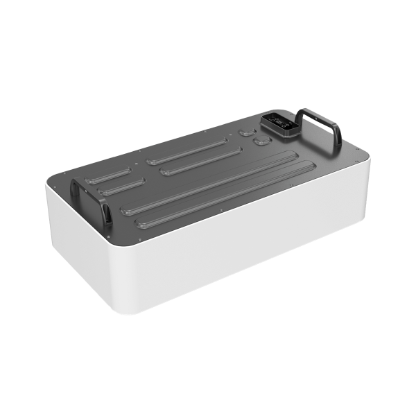 Sungrow SBH 5,0 kWh Batteriemodul