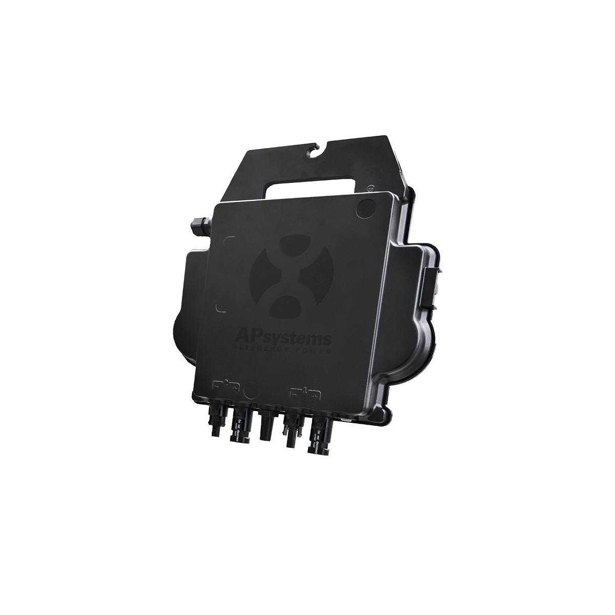 APSystems DS3-L Micro-Wechselrichter